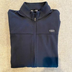 Travis Mathew Jacket
